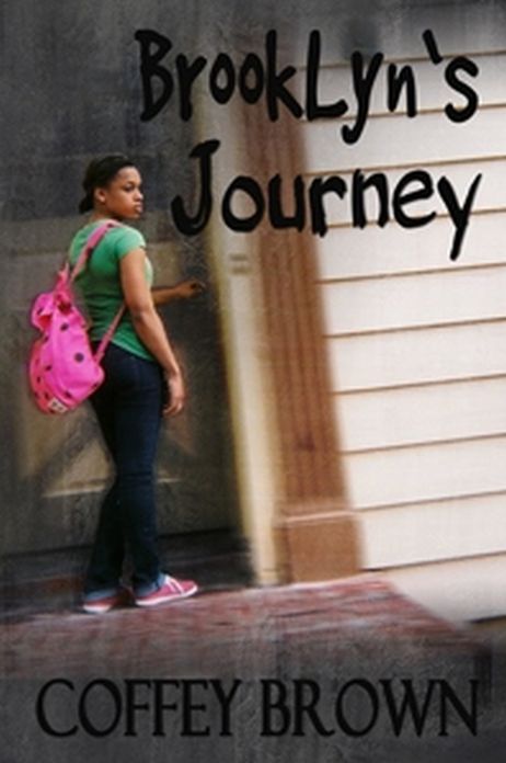 BrookLyn's Journey