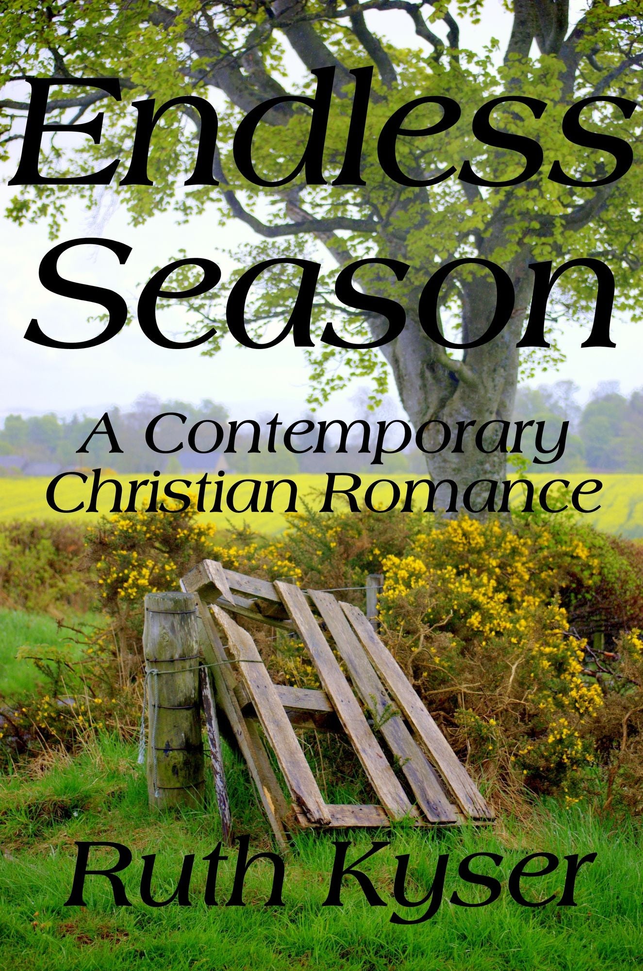 Endless Season