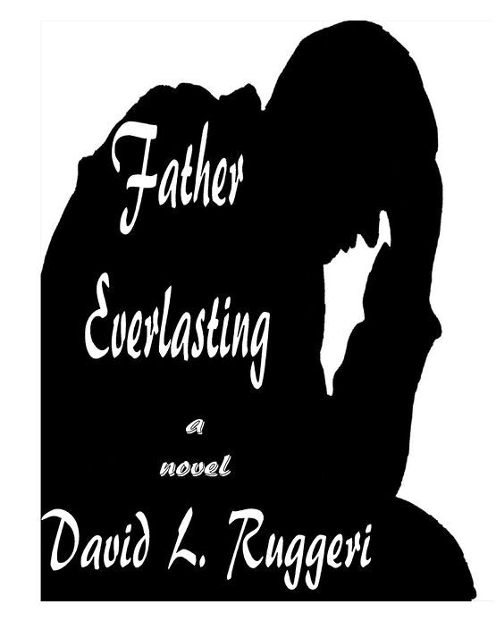 Father Everlasting