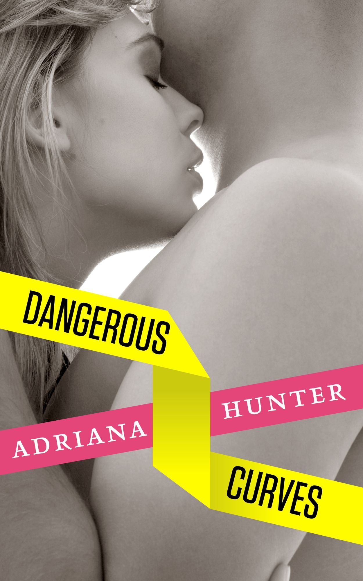 Dangerous Curves (Plus Size Loving) BBW Erotic Romance