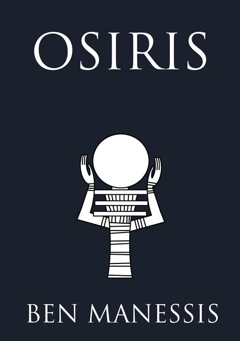 Osiris