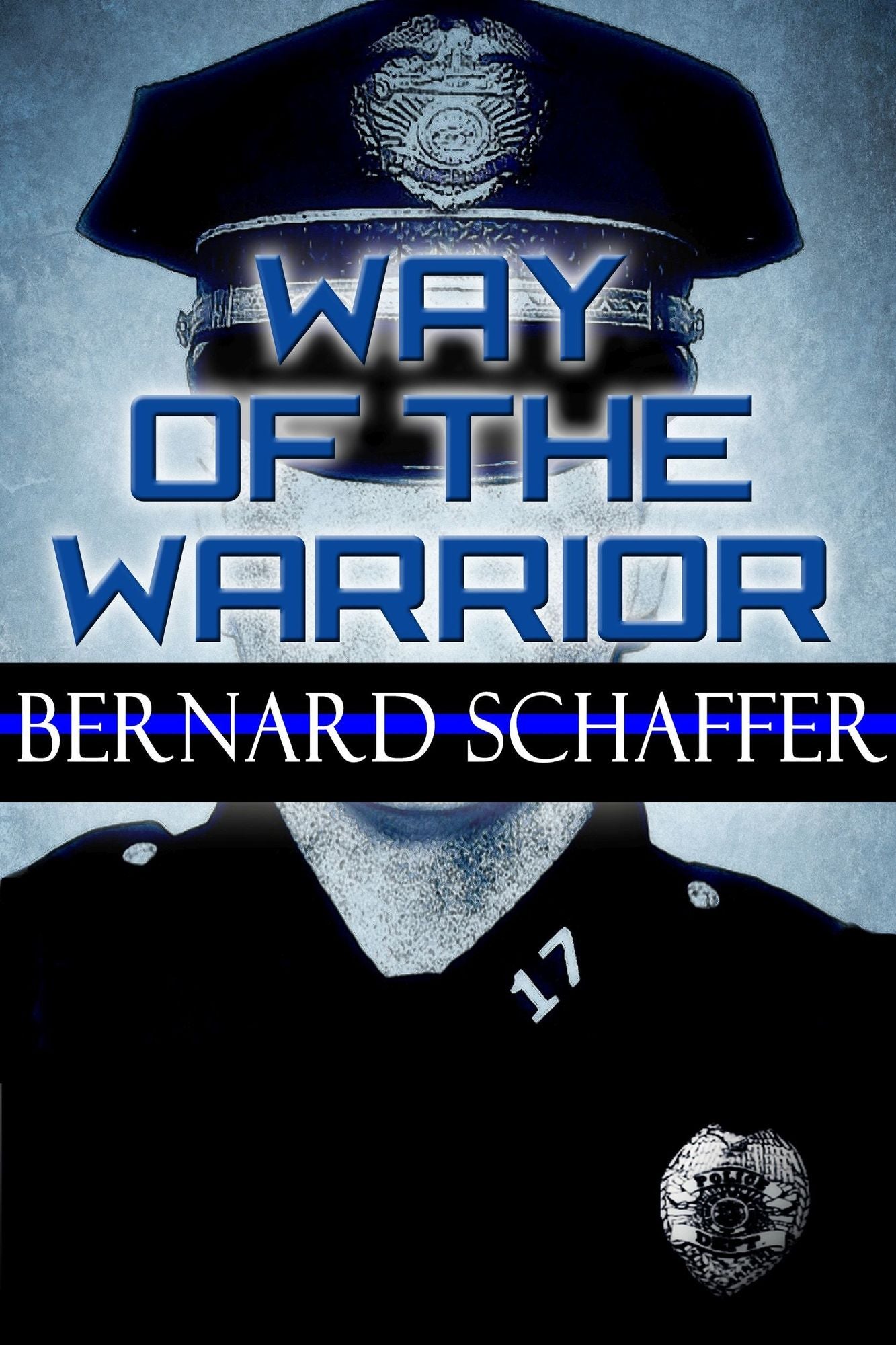 Way of the Warrior