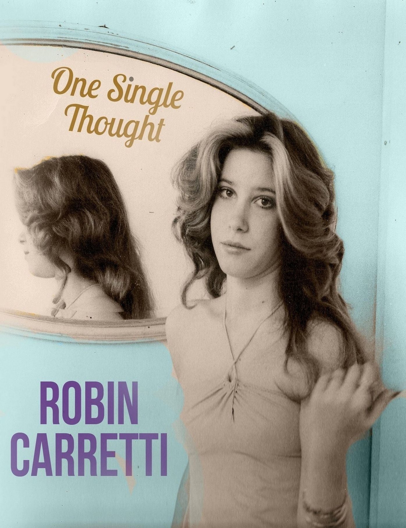 One Single Thought