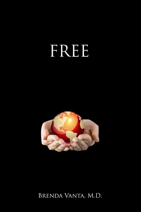 Free- Volume 1: Free from Health, Relationship and Money Hiccups: An Easy and Effective Solution