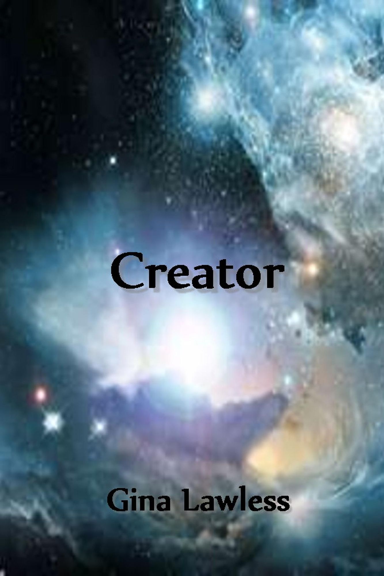 Creator