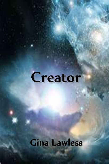Creator