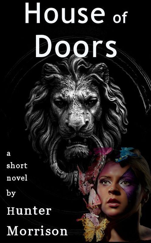 House of Doors