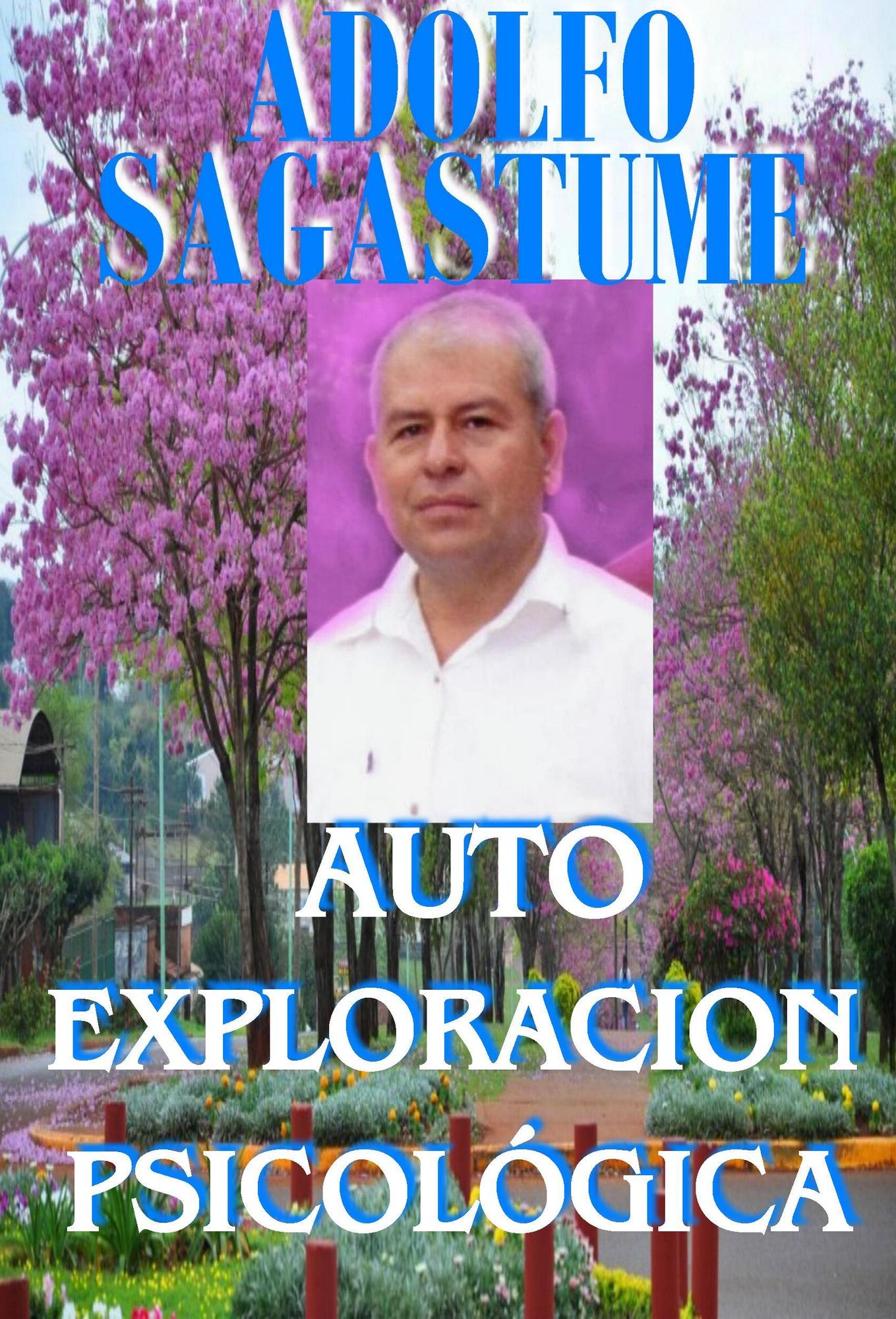 Auto Exploración Psicológica