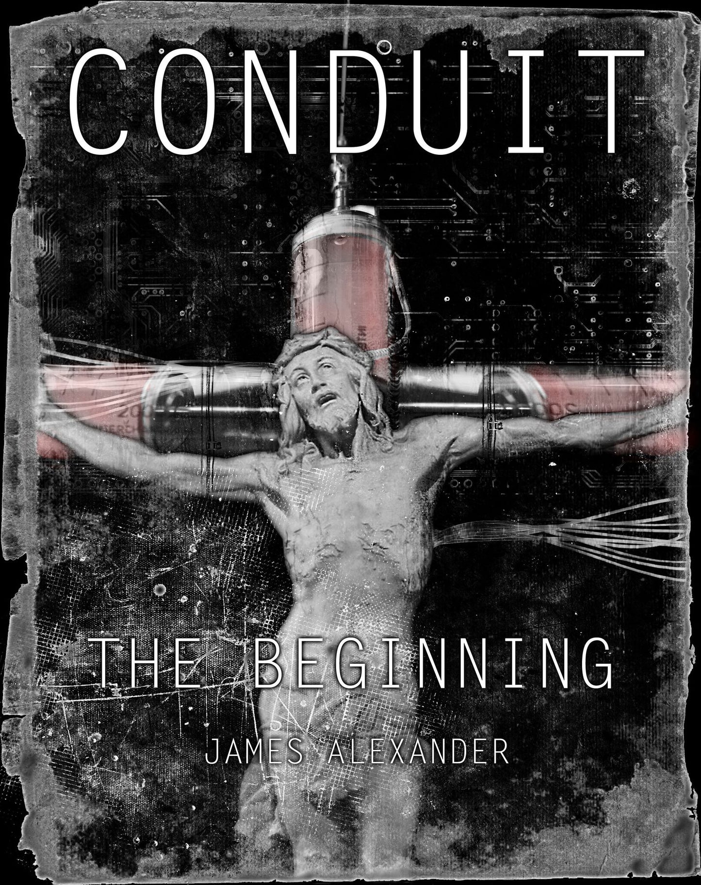 Conduit: The Beginning