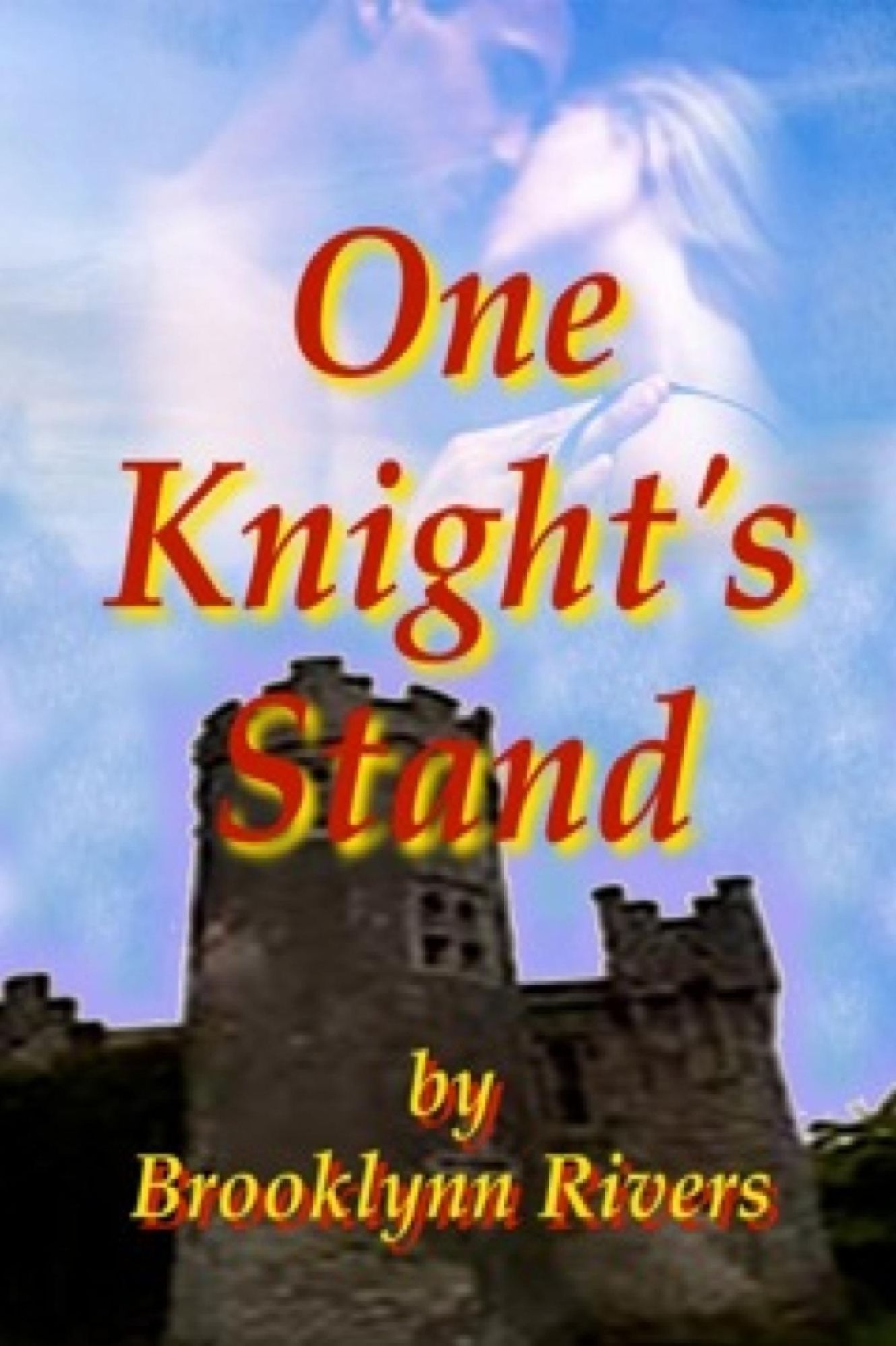 One Knight's Stand