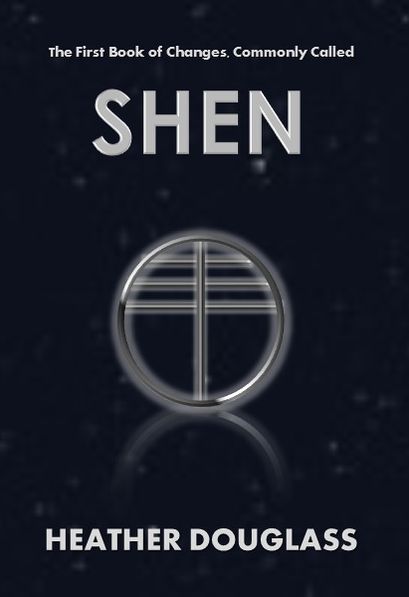 Shen