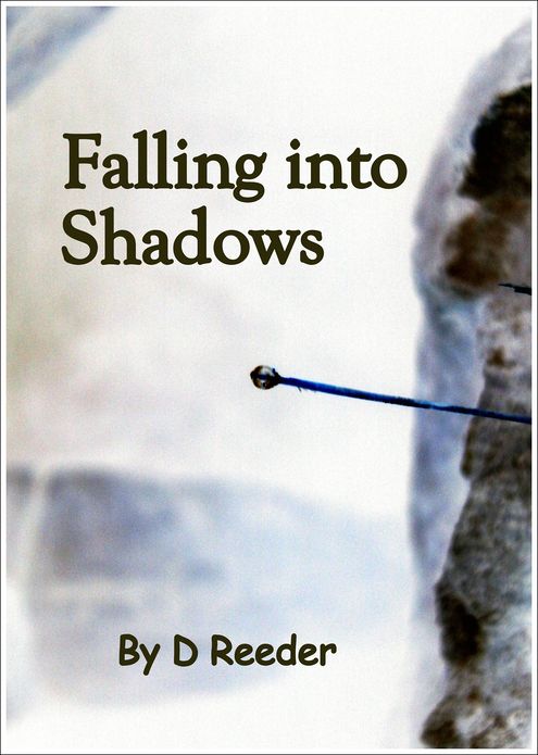 Falling into Shadows