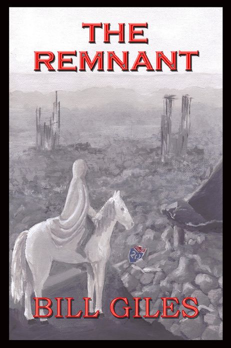 The Remnant
