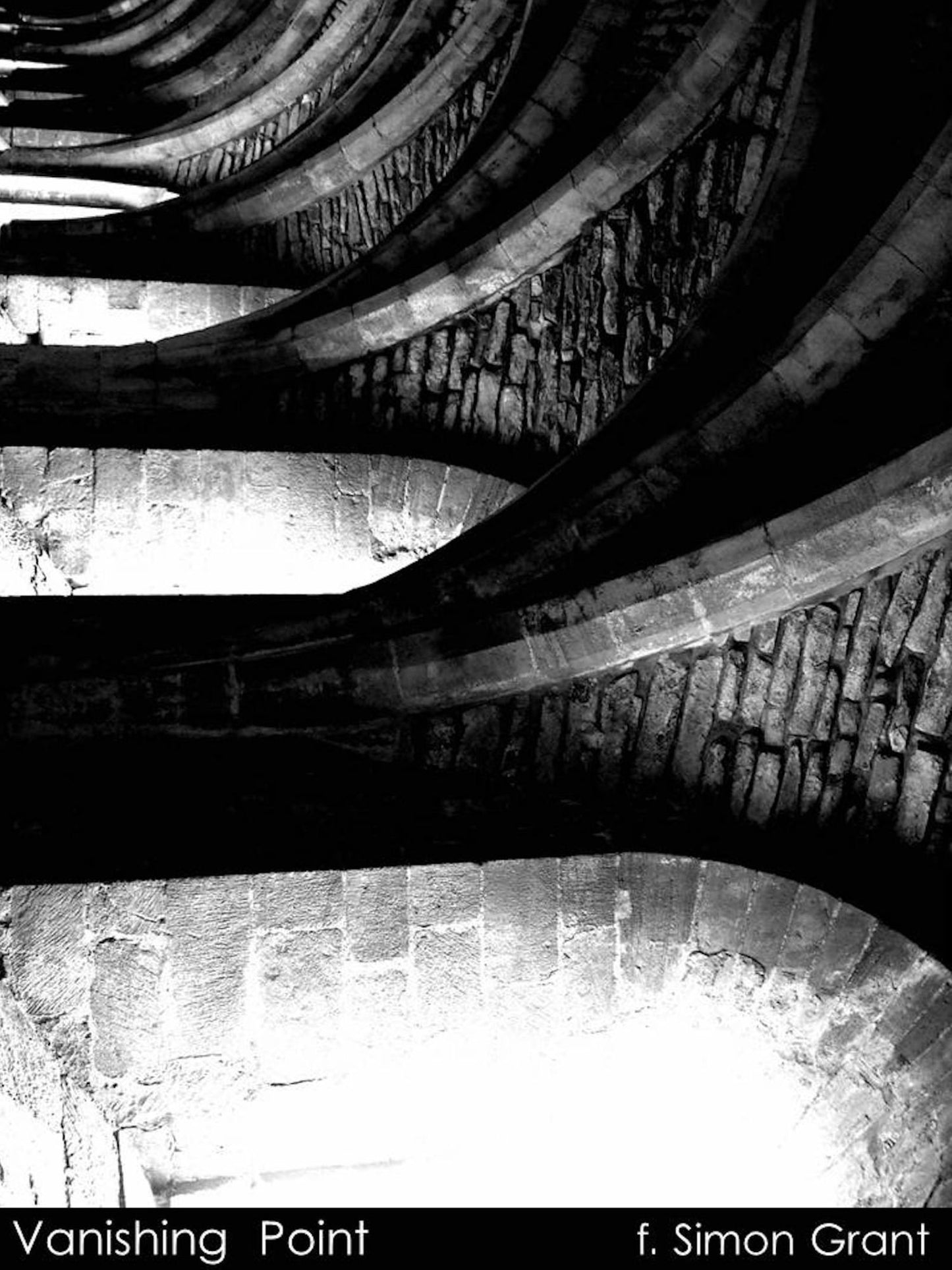 Vanishing Point