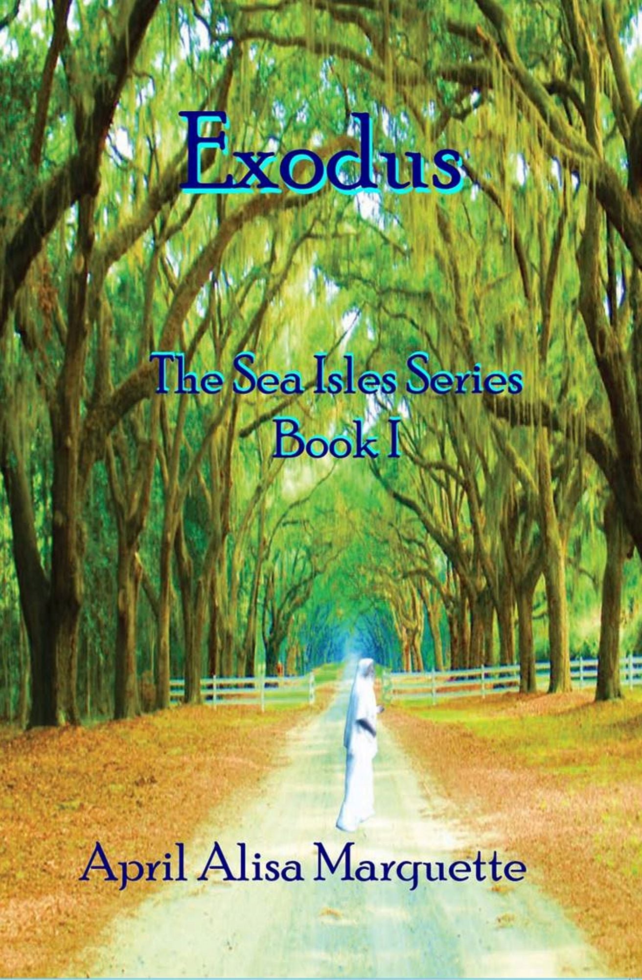 Exodus