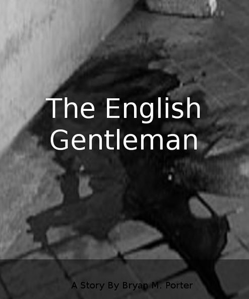 The English Gentleman