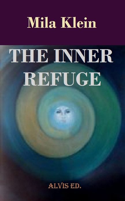 The Inner Refuge
