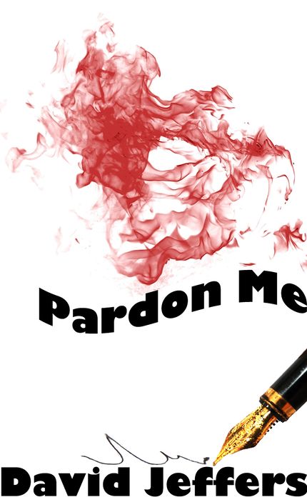 Pardon Me