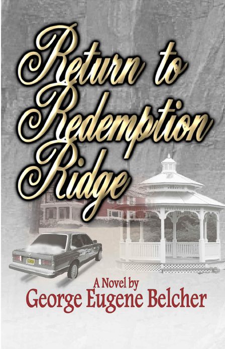 Return to Redemption Ridge