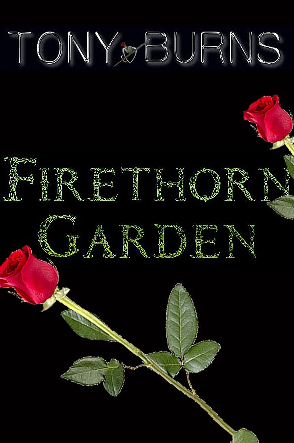 Firethorn Garden