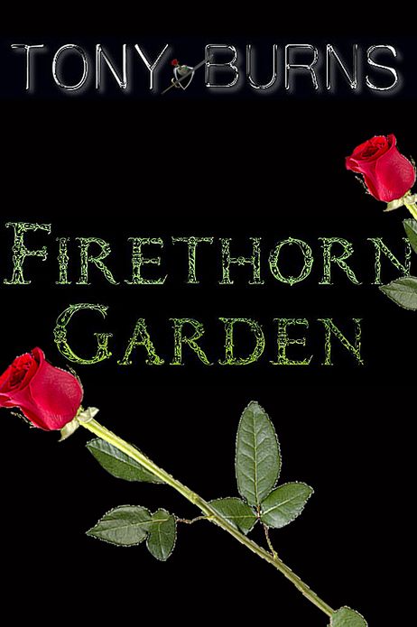 Firethorn Garden