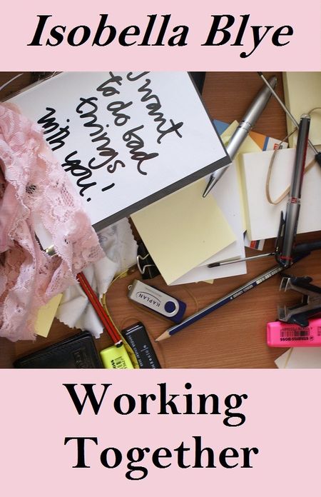 Working Together