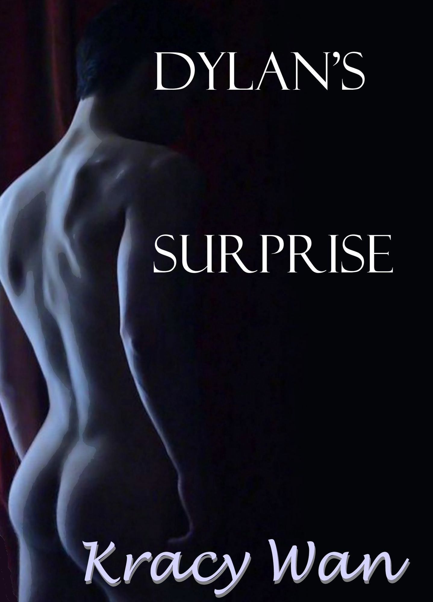 Dylan's Surprise