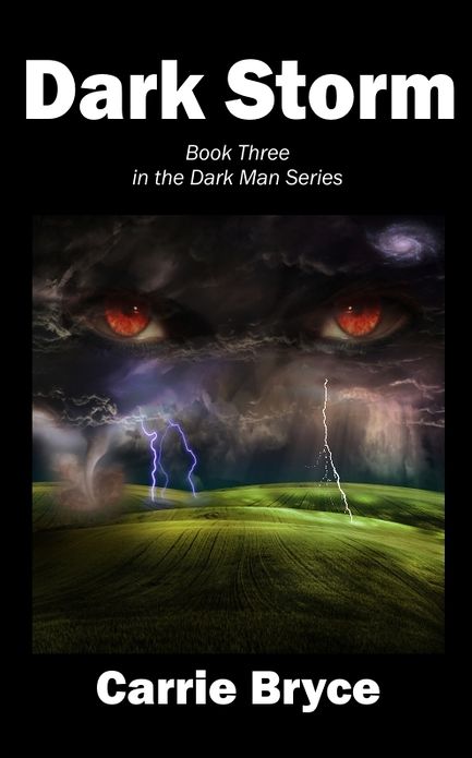 Dark Storm