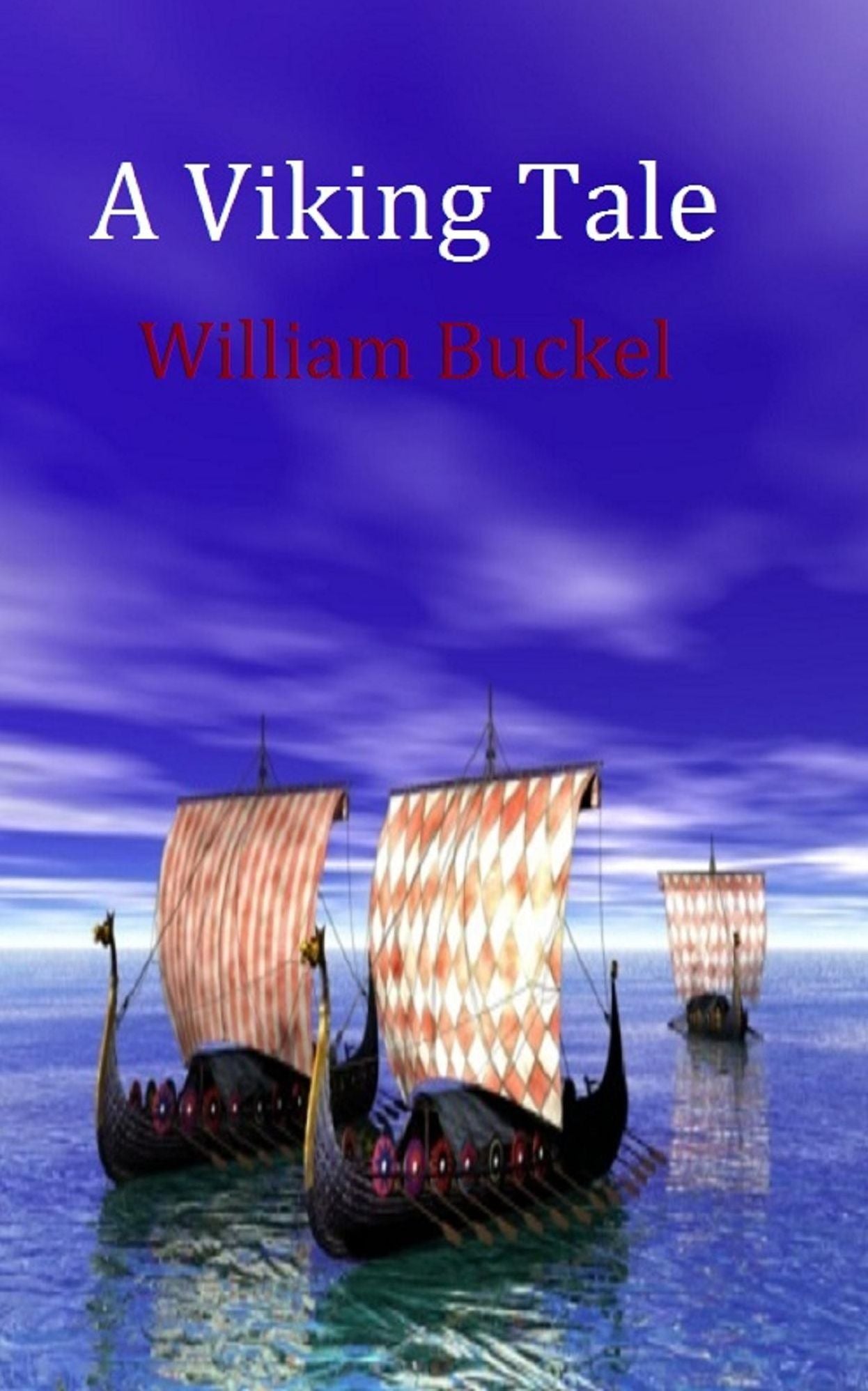 A Viking Tale