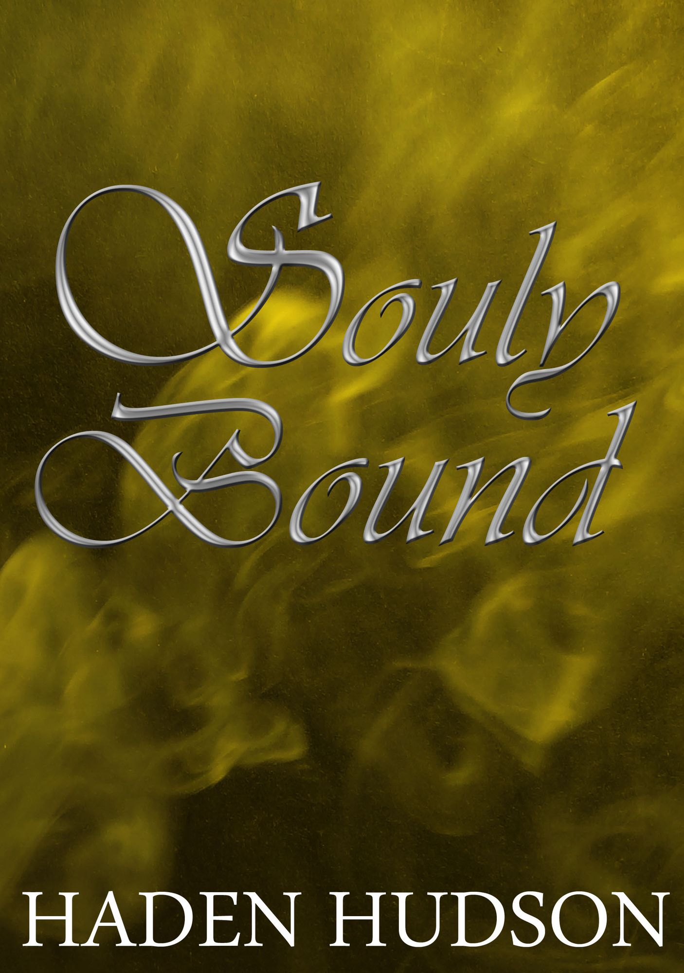 Souly Bound