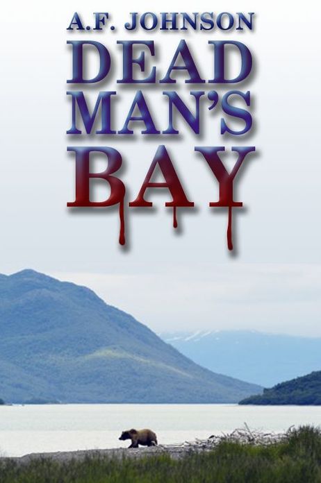 Dead Man's Bay