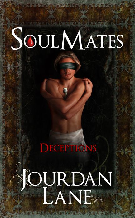Soul Mates: Deceptions