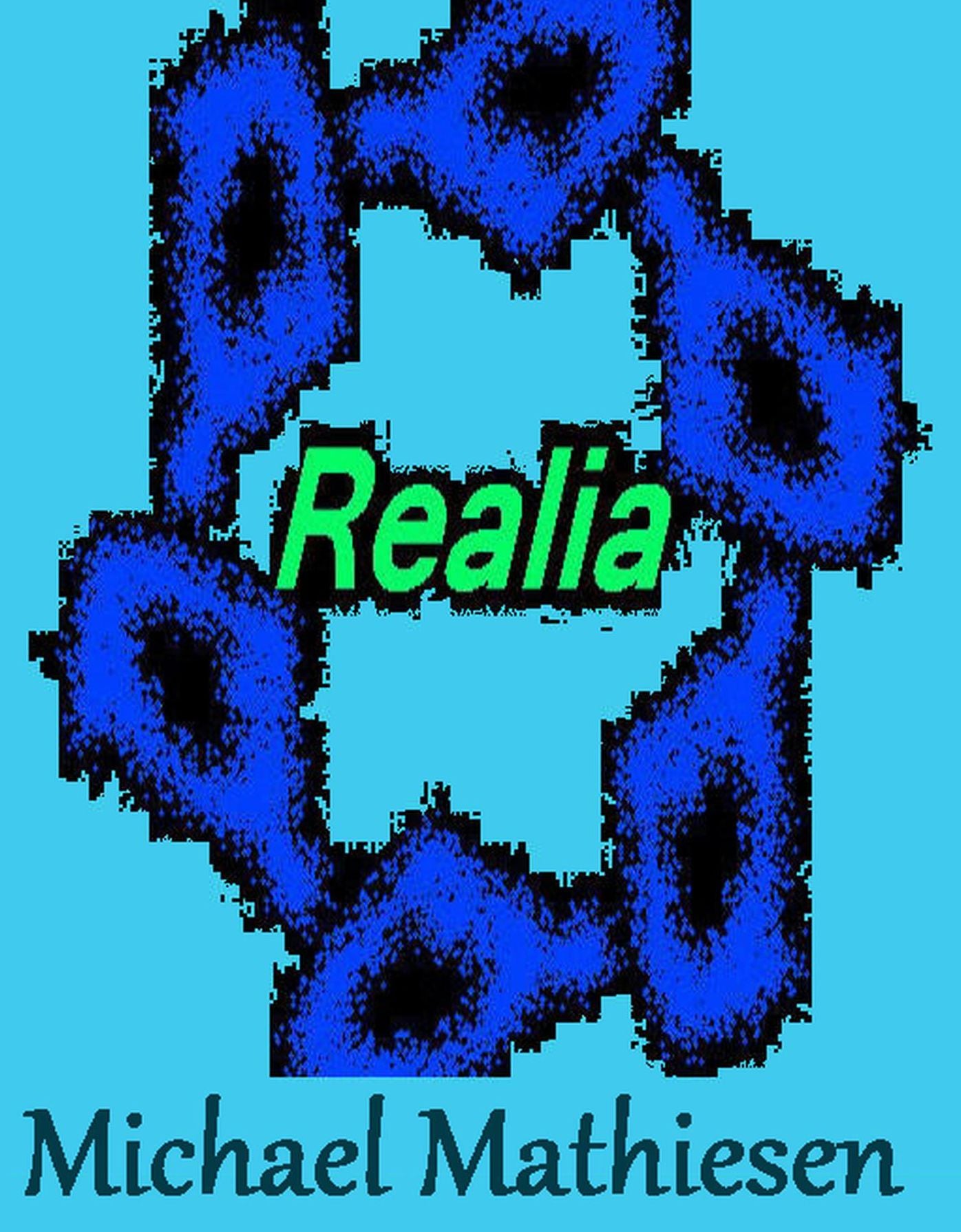 Realia: E Pluribus Unum