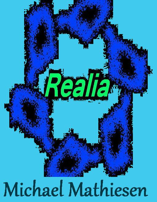 Realia: E Pluribus Unum