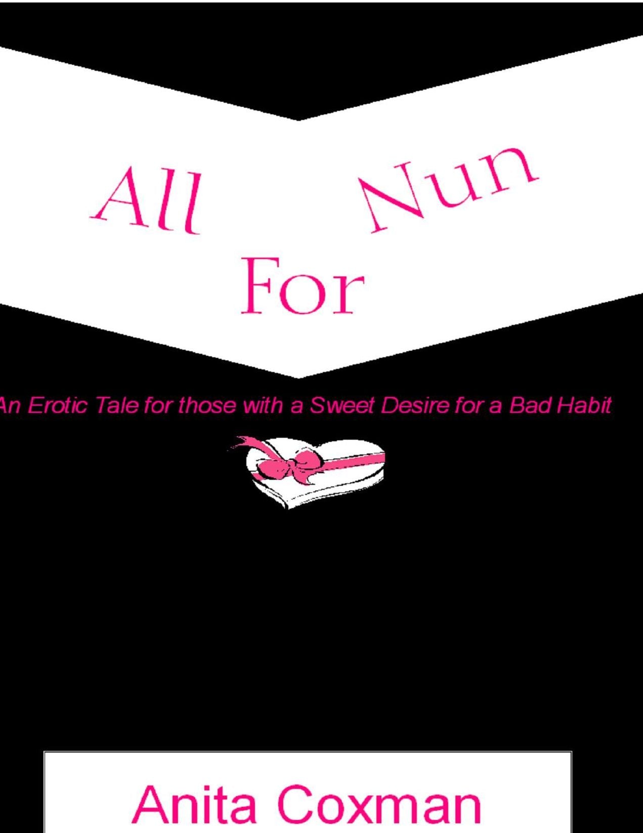 All For Nun