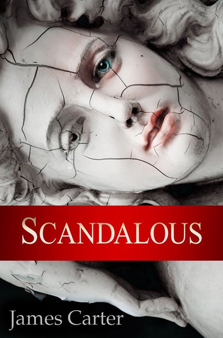 Scandalous