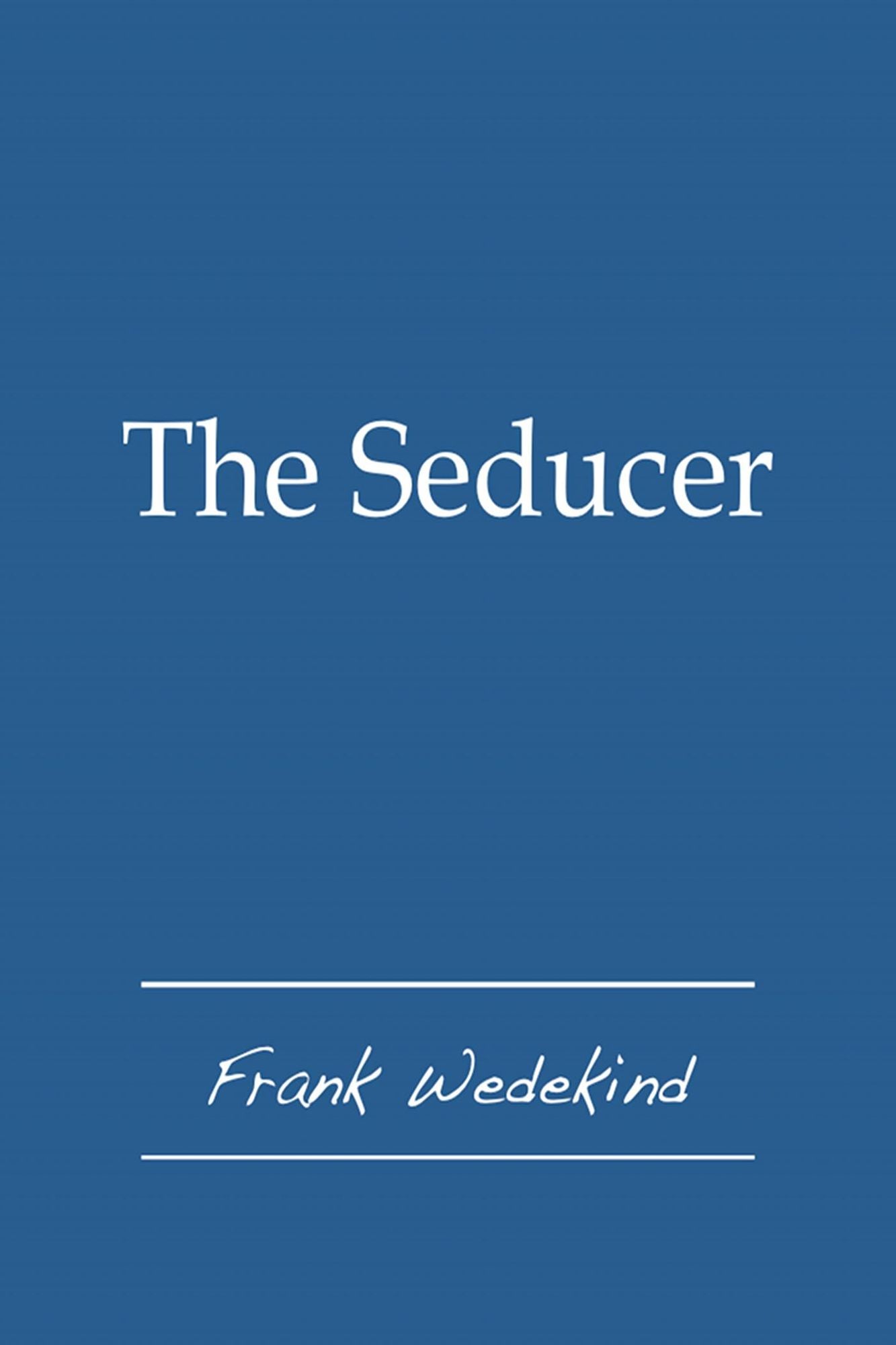 The Seducer