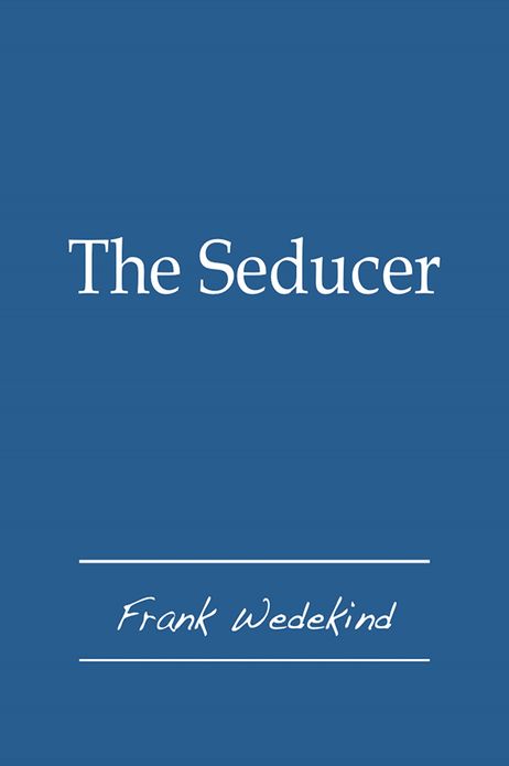 The Seducer
