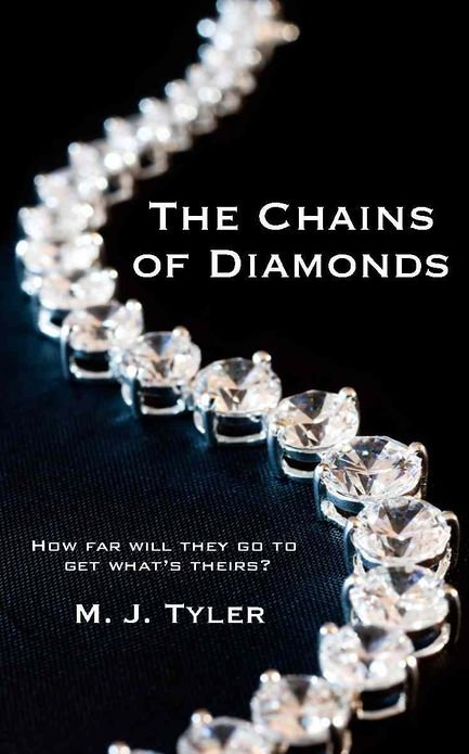 The Chains of Diamonds