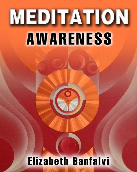 Meditation Awareness