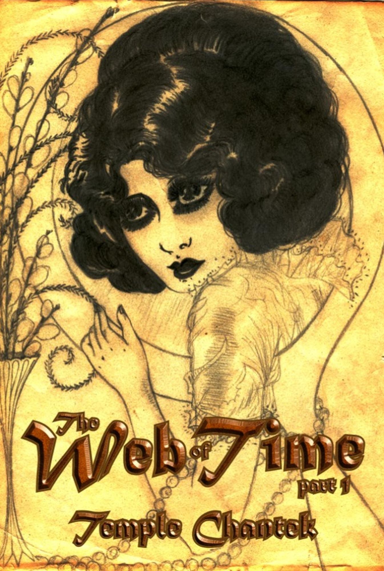 Web of Time