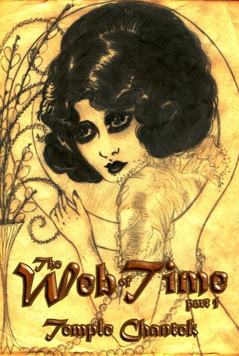 Web of Time