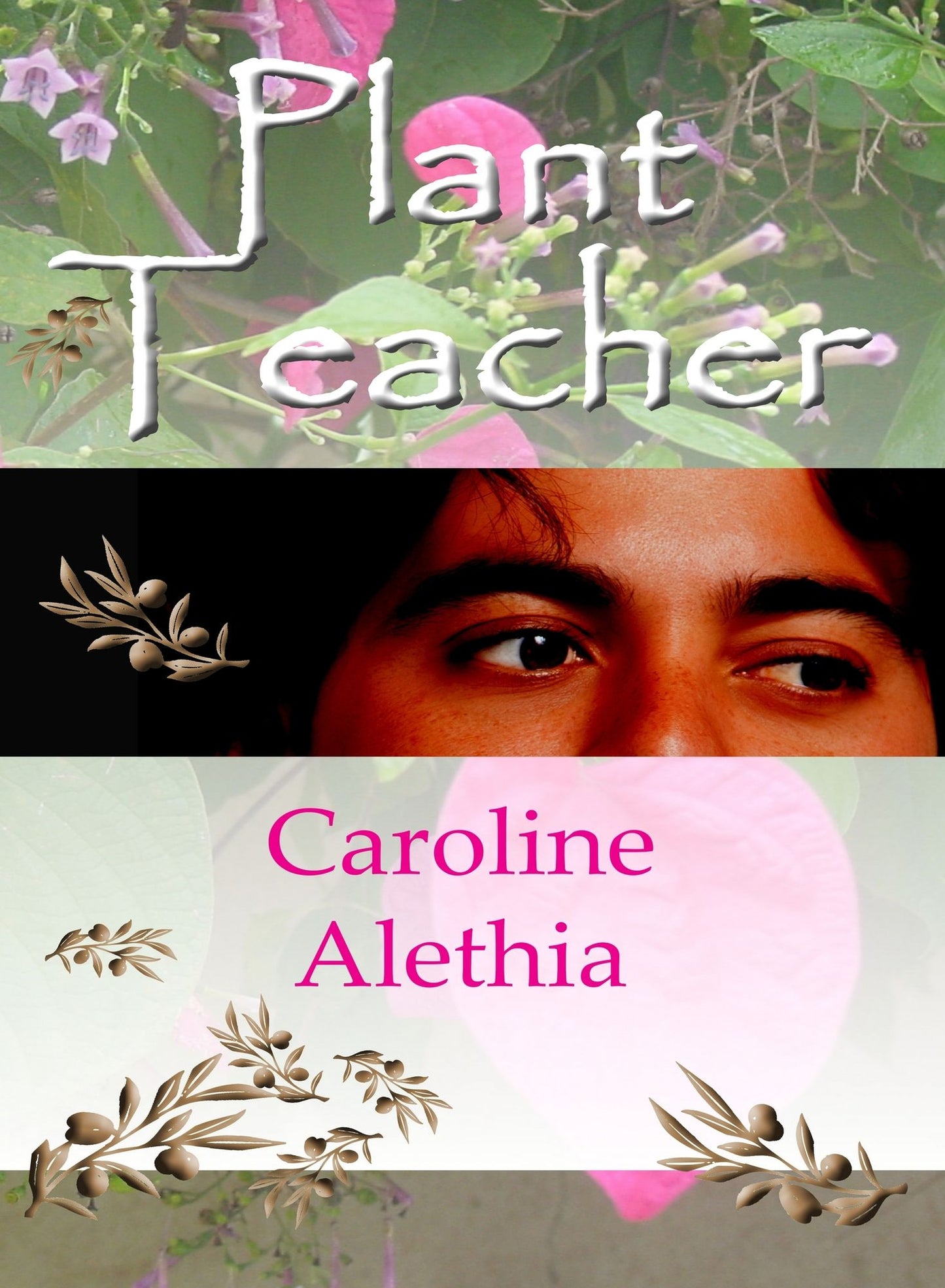 Plant Teacher