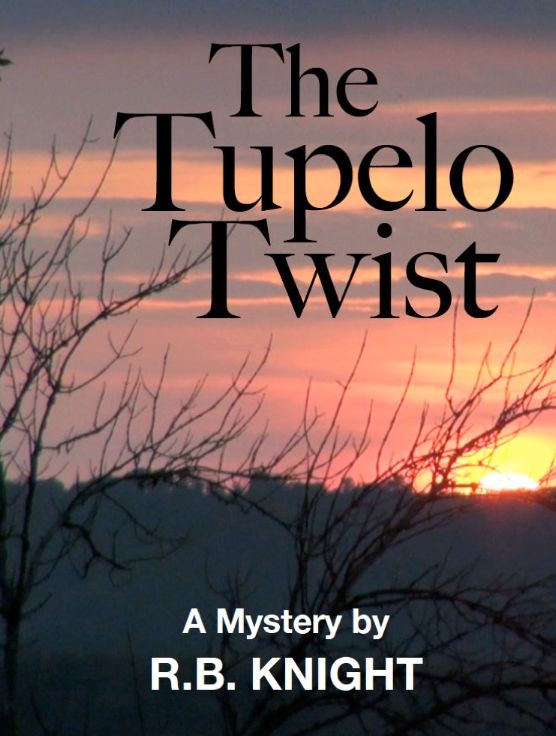 The Tupelo Twist