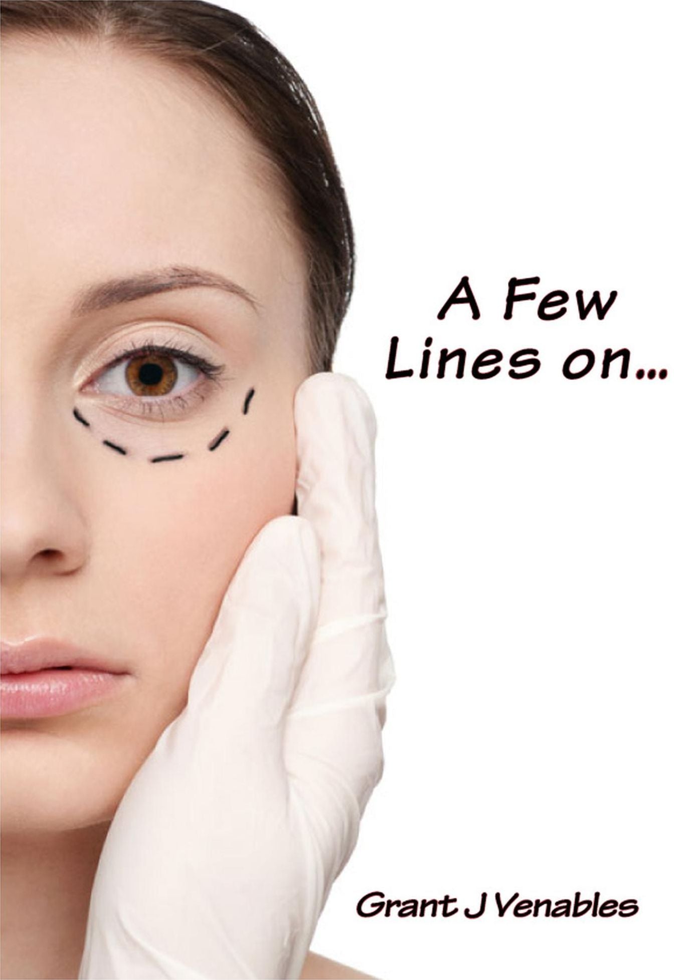 A Few Lines on...