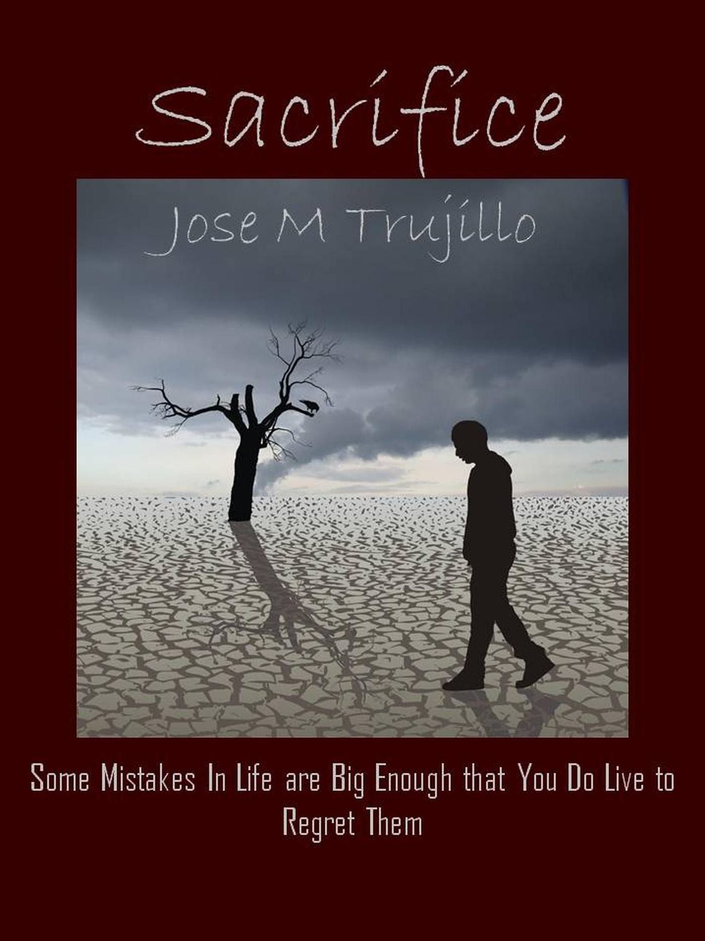 Sacrifice