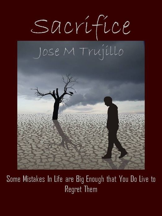 Sacrifice