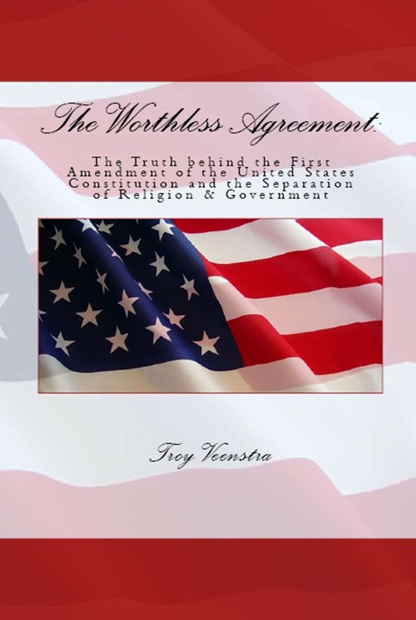 The Worthless Agreement: