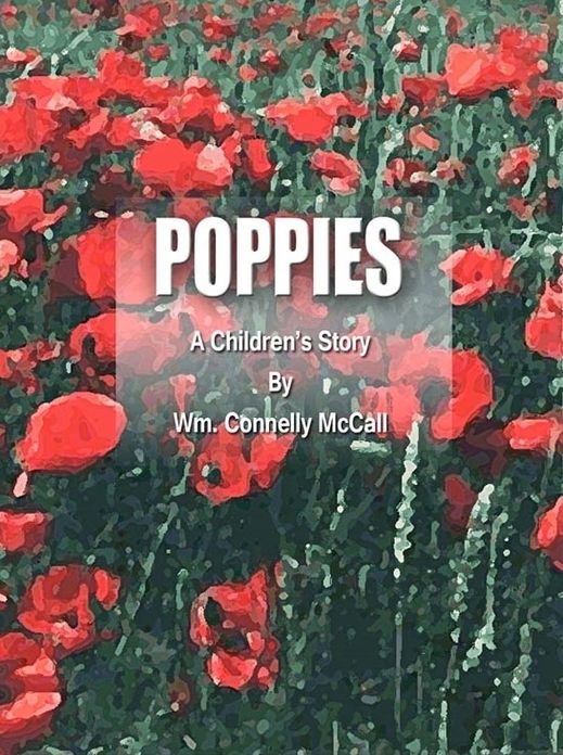 Poppies