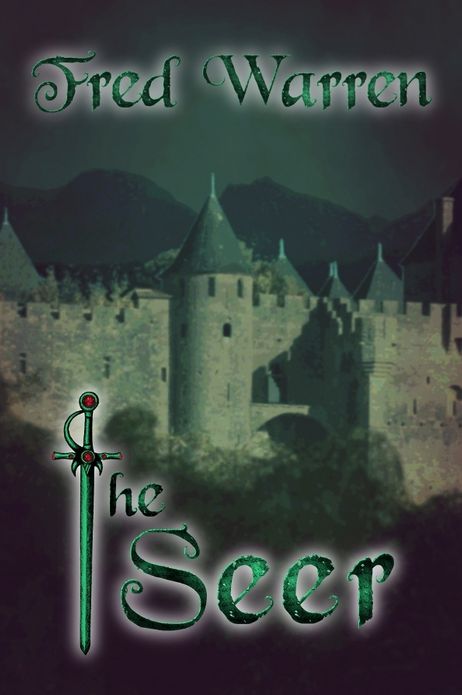 The Seer